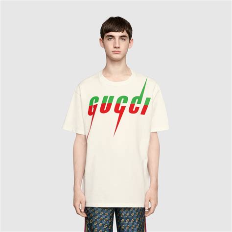 gucci t- shirt|genuine Gucci t shirts.